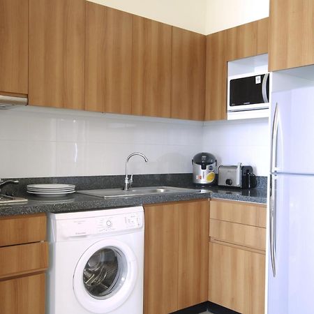 Kameo Grand Hotel & Serviced Apartment, Rayong Room photo